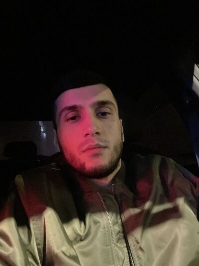  -,   , 27 ,   ,   