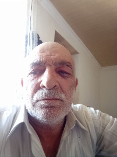  ,   , 60 ,   ,   