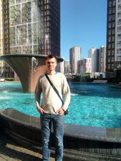  -,   , 37 ,     , c 