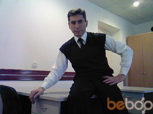 ���������� ����, ���� ������� ����, 48 ���, ������������ ��� ������