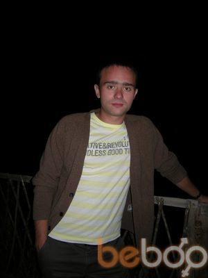  ,   Saika, 36 ,   