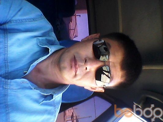  ,   , 45 ,   