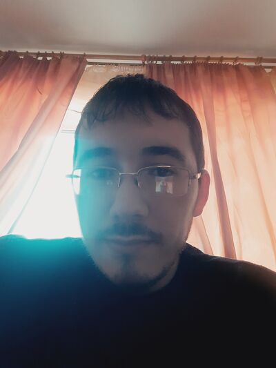  ,   ktam, 29 ,   