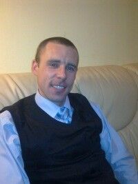 ���������� �����, ���� ������� ���������, 42 ����, ������������ ��� ����� � ���������, c�������� ���������