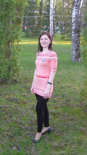  ,   Svetlana, 39 ,     , c , 