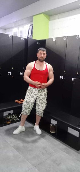  ,   , 34 ,   ,   
