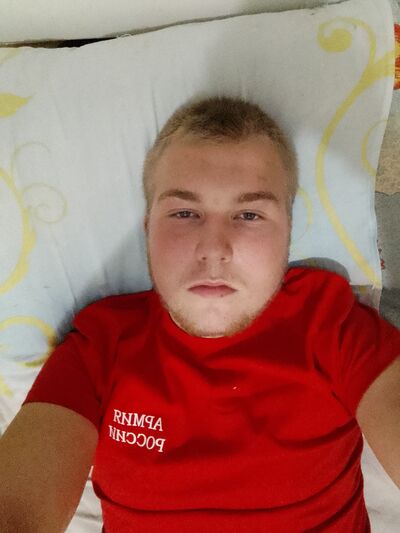  ,   Gymartg, 19 ,   