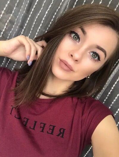  -,   , 22 ,   ,   , 