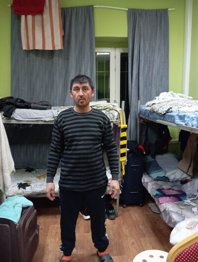  ,   Ergash, 39 ,   ,   