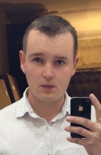  8532898  Dimon, 37 ,     