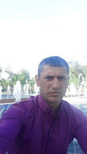  ,   , 41 ,     , c , 