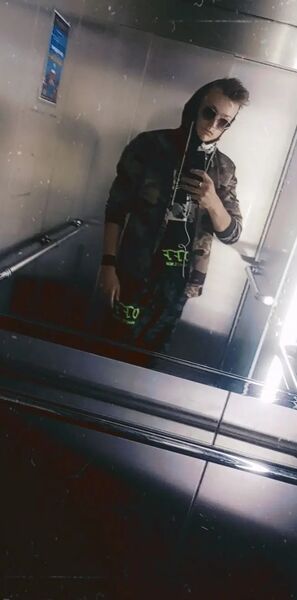  ,   , 23 ,   ,   , c 