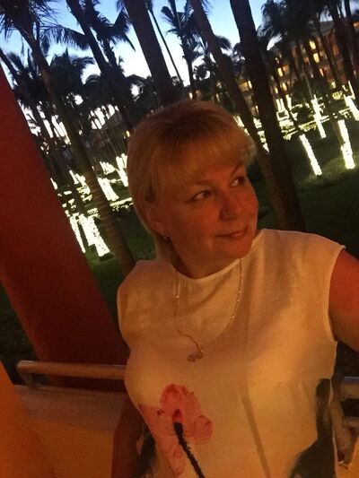  -,   Vera, 66 ,     , c 