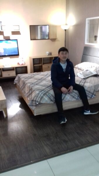  -,   , 36 ,   ,   , c 