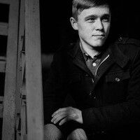  ,   Oleg, 32 ,   