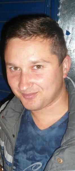  -,   , 33 ,   