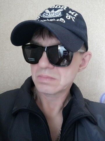  ,   , 55 ,   