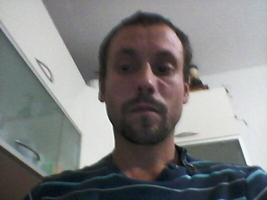  -,   , 47 ,   ,   , c 