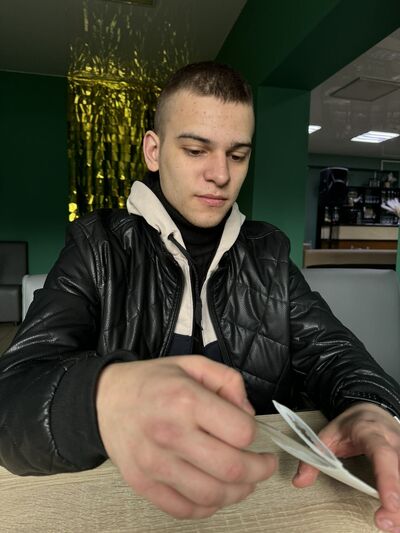  ,   , 21 ,   c 