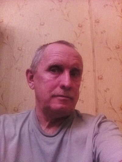  ,   , 63 ,   ,   , c 