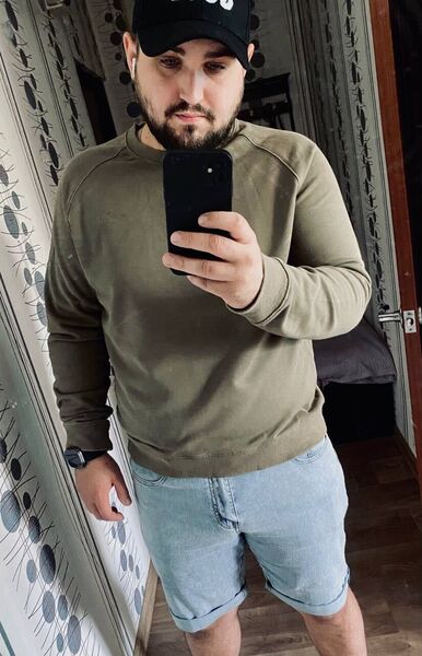  ,   , 25 ,   