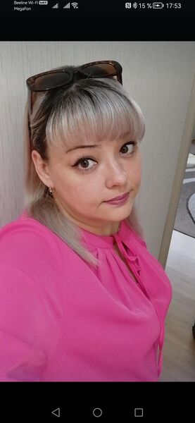 ,   , 41 ,   c 