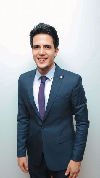  ,   Hamza, 32 ,   ,   , c 