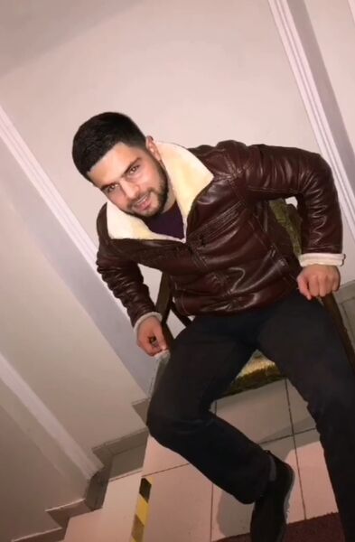  ,   , 27 ,   ,   , c , 