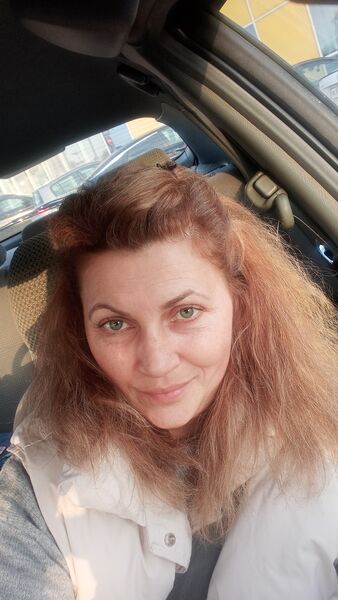  ,   , 47 ,   ,   