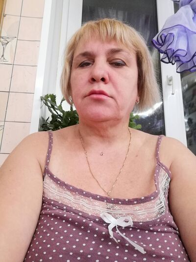  ,   , 53 ,     , c , 