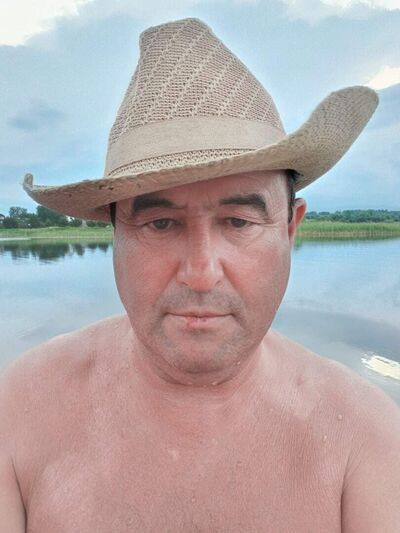  ,   , 61 ,   ,   