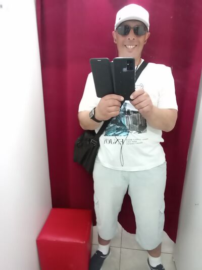  ,   , 55 ,     , 
