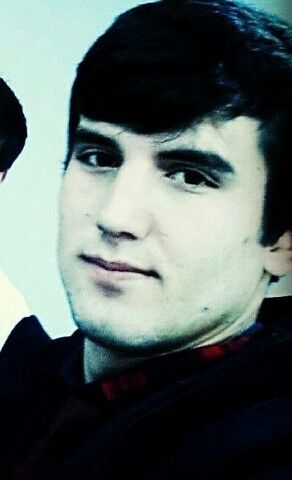  ,   SHAHZOD, 28 ,   ,   , c 