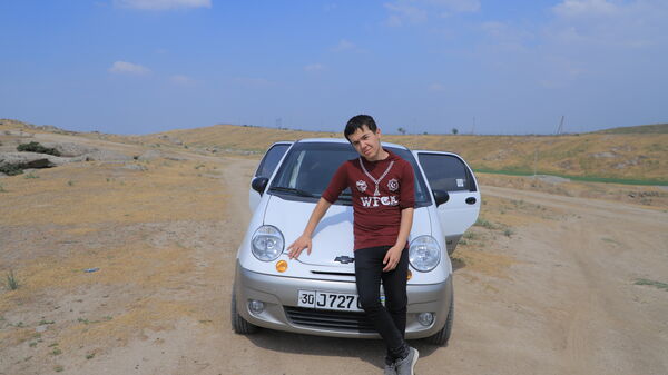  ,   BEGZOD, 24 ,   ,   