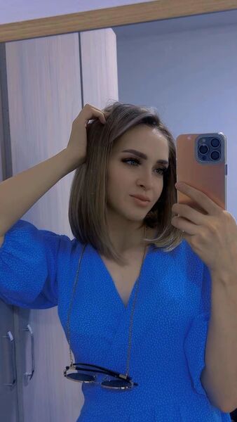  ,   , 24 ,   c 