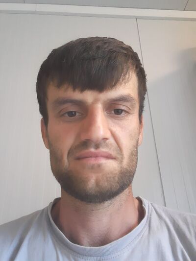 ,   , 38 ,   ,   , c 