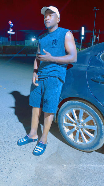  ,   Isaac, 34 ,   ,   , c , 