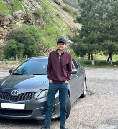  -,   Mustafa, 25 ,   ,   