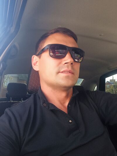  ,   Valera, 36 ,   