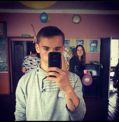  ,   ˸, 28 ,   ,   , c 