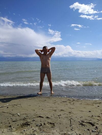  ,   Kuba, 30 ,   ,   , c 
