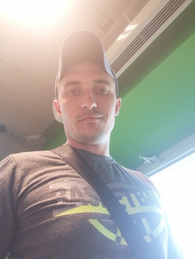  ,   , 30 ,   c 
