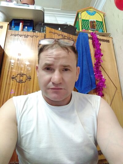  ,   , 51 ,   ,   , c 
