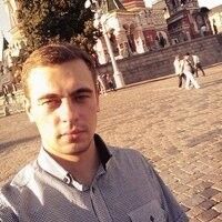  ,   Artem, 33 ,   ,   , c 