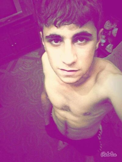  ,   , 27 ,   ,   , c , 