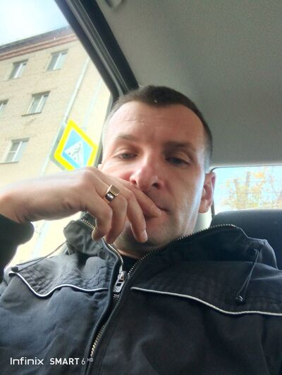  ,   Alexander, 40 ,   ,   , c , 