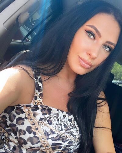  ,   Roksana, 41 ,   ,   , c 
