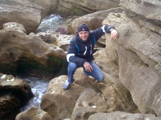  ,   Rustam, 46 ,   ,   , c 