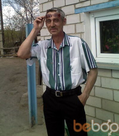  ,   Yuriy, 60 ,     , c 