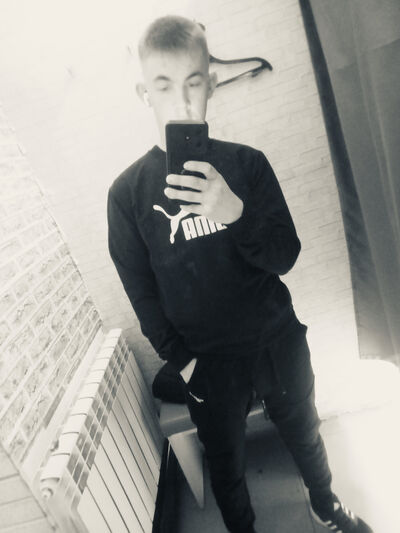  ,   , 21 ,   ,   